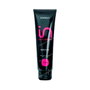 Montibello In Flashy Colour Pink 150 ml