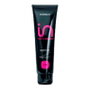 Montibello In Flashy Colour Pink 150 ml