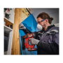 Einhell FIXETTO 18/38 S Grapadora Profesional de 18V