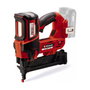 Einhell FIXETTO 18/38 S Grapadora Profesional de 18V
