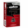Lavazza Espresso Maestro Classico Cápsulas para Nespresso Caja de 10