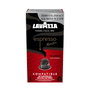 Lavazza Espresso Maestro Classico Cápsulas para Nespresso Caja de 10