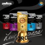 Lavazza Espresso Maestro Classico Cápsulas para Nespresso Caja de 10