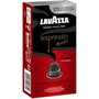 Lavazza Espresso Maestro Classico Cápsulas para Nespresso Caja de 10