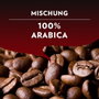 Lavazza Espresso Maestro Classico Cápsulas para Nespresso Caja de 10