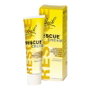 Bach Rescue Remedy en Crema 30g