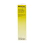 Bach Rescue Remedy en Crema 30g