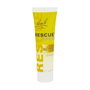 Bach Rescue Remedy en Crema 30g