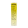 Bach Rescue Remedy en Crema 30g