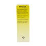 Bach Rescue Remedy en Crema 30g