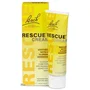 Bach Rescue Remedy Crema 30 g
