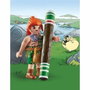 Playmobil Astérix: Mac Oloch