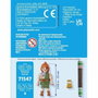 Playmobil Astérix: Mac Oloch