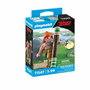 Playmobil Astérix: Mac Oloch