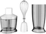 Aiwa Batidora de mano KENKIRI 800 ABL-800 PLUS Blanco