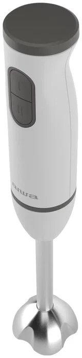 Aiwa Batidora de mano KENKIRI 800 ABL-800 PLUS Blanco