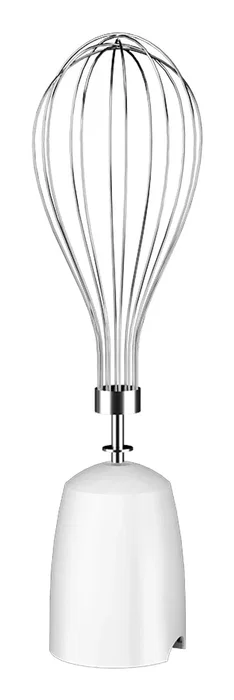 Aiwa Batidora de mano KENKIRI 800 ABL-800 PLUS Blanco