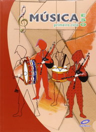 GALINOVA EDITORIAL S.L. Música Galego 2º ESO (Século XXI), AA.VV. - GALINOVA EDITORIAL S.L. 