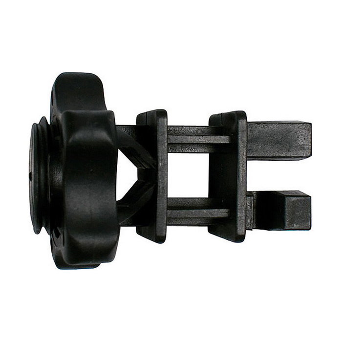 Pastormatic Pack 25 aisladores DFV-21