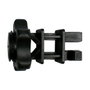 Pastormatic Pack 25 aisladores DFV-21