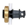 Pastormatic Pack 25 aisladores DFV-21