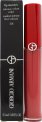 Giorgio Armani Lip Maestro Lip Gloss 501 6.5ml