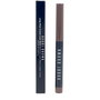 Bobbi Brown LONG WEAR CREAM liner stick #Rich Chocolate 1,6 gr