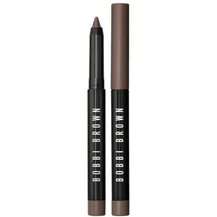 Bobbi Brown Long-Wear Cream Liner Stick 1.1g - Rich Chocolate Bobbi Brown Long-Wear Cream Liner Stick 1.1g - Rich Chocolate