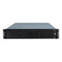 Inter-Tech Gehäuse IPC 2U-20255 sin fuente de alimentación
