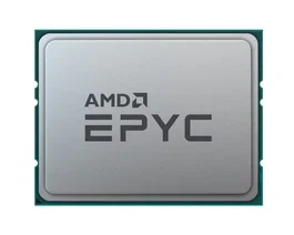 AMD EPYC 4244P Procesador Socket AM5 3.8 GHz 32 MB L3 Cache DDR5 5200 MHz - Sin Refrigerador