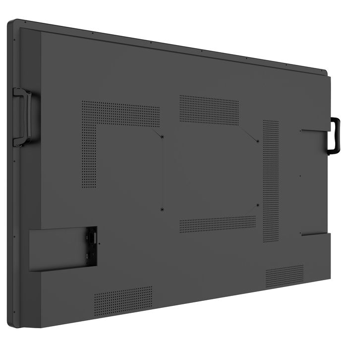 AG Neovo TTN-5501 86IN Pantalla LED 55" 4K Ultra HD