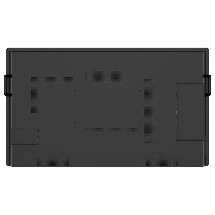 AG Neovo TTN-5501 86IN Pantalla LED 55" 4K Ultra HD