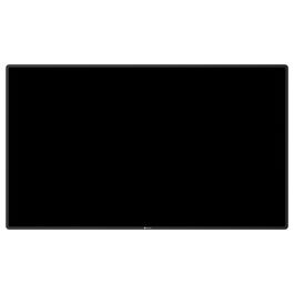 AG Neovo TTN-5501 86IN Pantalla LED 55" 4K Ultra HD