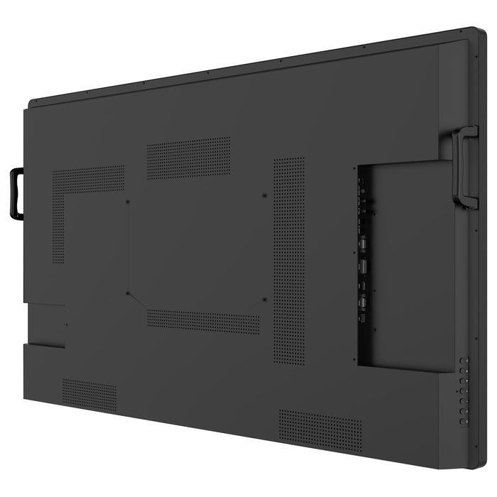 AG Neovo TTN-5501 86IN Pantalla LED 55" 4K Ultra HD