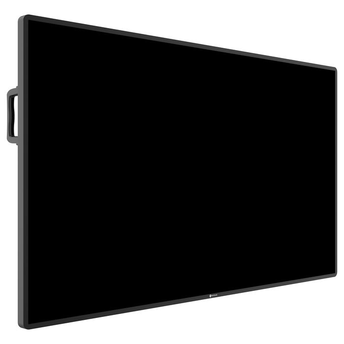 AG Neovo TTN-5501 86IN Pantalla LED 55" 4K Ultra HD