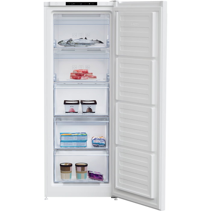 Beko RFNM200T40WN Beko RFNM200T40WN