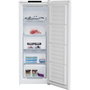 Beko RFNM200T40WN
