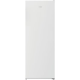 Beko RFNM200T40WN