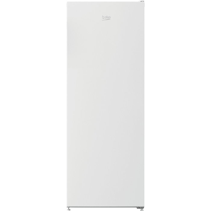 Beko RFNM200T40WN Beko RFNM200T40WN