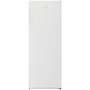 Beko RFNM200T40WN