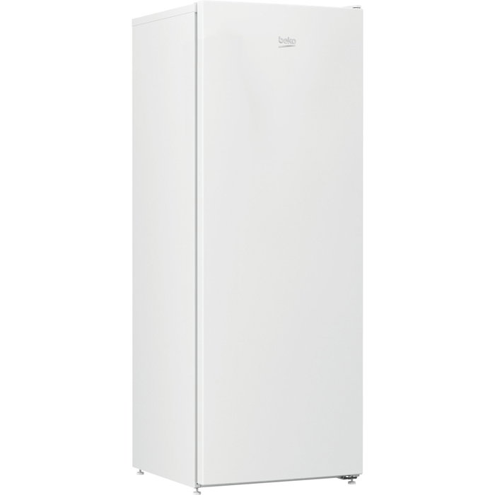 Beko RFNM200T40WN Beko RFNM200T40WN
