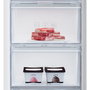 Beko RFNM200T40WN
