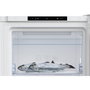 Beko RFNM200T40WN