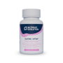 NUTRINAT EVOLUTION GASTRIC OPTIM vcaps.