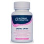 NUTRINAT EVOLUTION GASTRIC OPTIM vcaps.