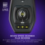 Turtle Beach VelocityOne Multi-Shift