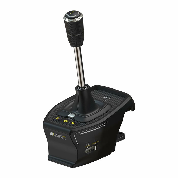 Turtle Beach VelocityOne Multi-Shift