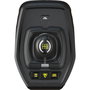 Turtle Beach VelocityOne Multi-Shift (PC, Xbox)