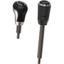 Turtle Beach VelocityOne Multi-Shift (PC, Xbox)