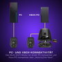 Turtle Beach VelocityOne Multi-Shift (PC, Xbox)